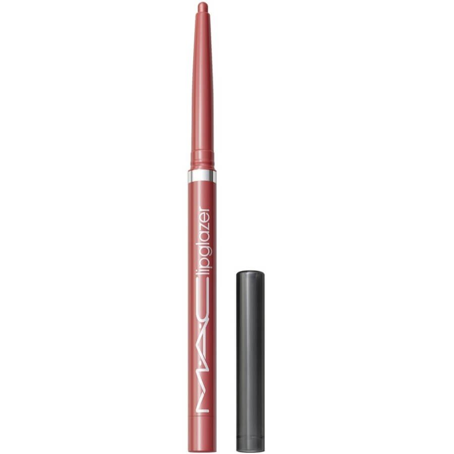 MAC Svinčnik Za Ustnice Lipglazer Glossy Liner Syrup 025 g
