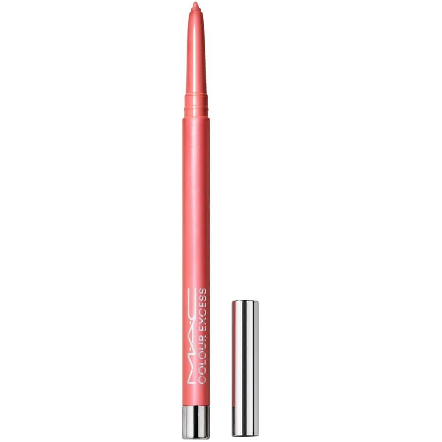 MAC Svinčniki Za Oči Colour Excess Gel Pencil Eyeliner Nudge Nudge Ink Svinčnik 035 g