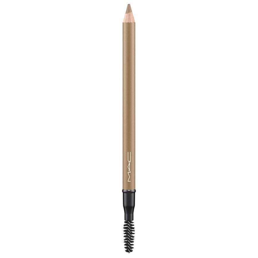 MAC Veluxe Brow Liner Taupe Svinčnik Za Obrvi 119 g