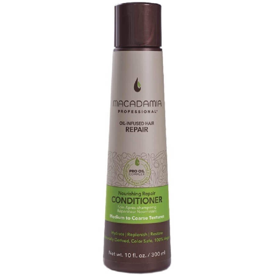Macadamia Nourishing Repair Conditioner Regenerator Za Lase 300 ml
