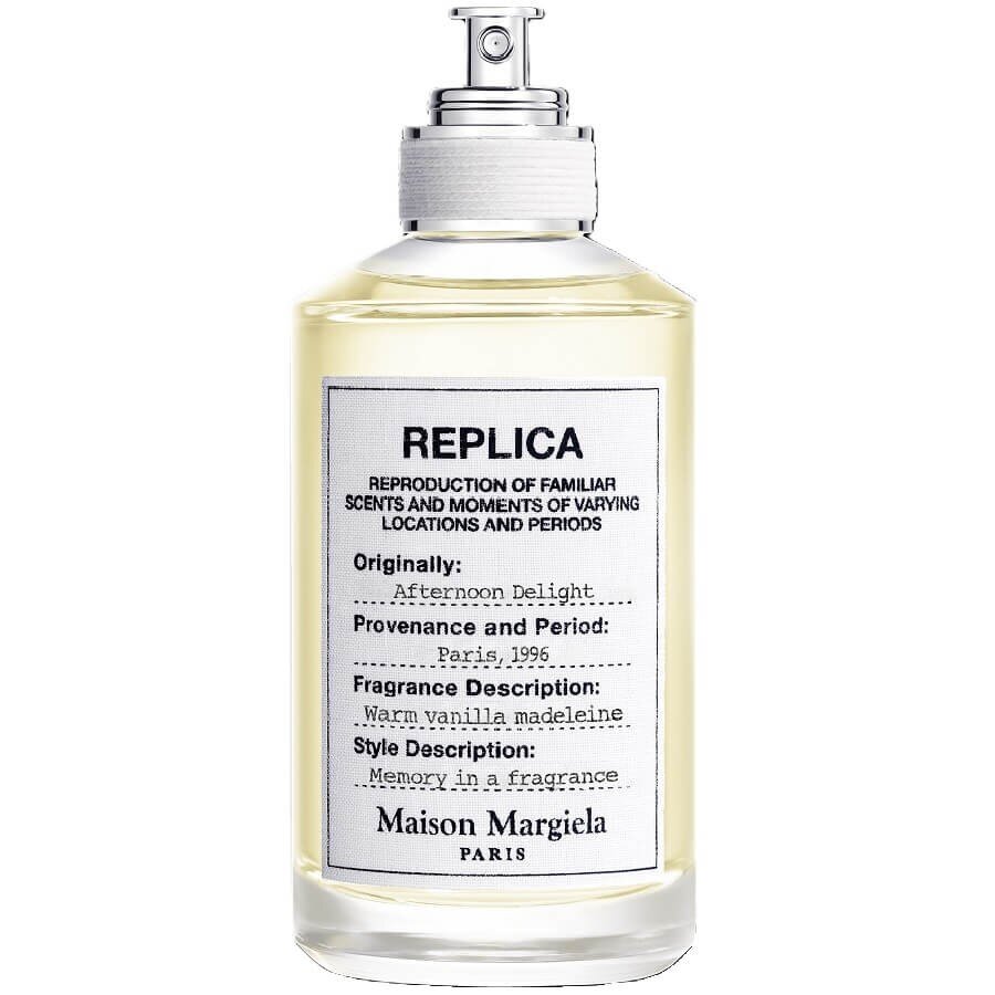 Maison Margiela Replica Afternoon Delight Eau De Toilette Toaletna Voda 30 ml