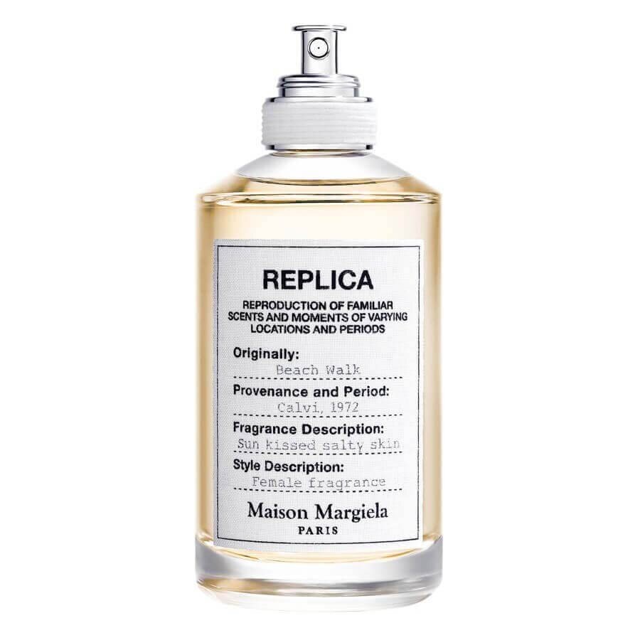Maison Margiela Replica Beach Walk Eau De Toilette Toaletna Voda 30 ml