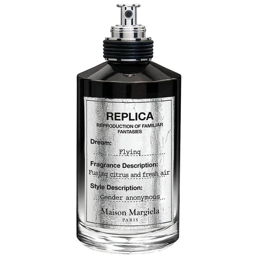 Maison Margiela Replica Flying Eau De Parfum Parfumska Voda 100 ml