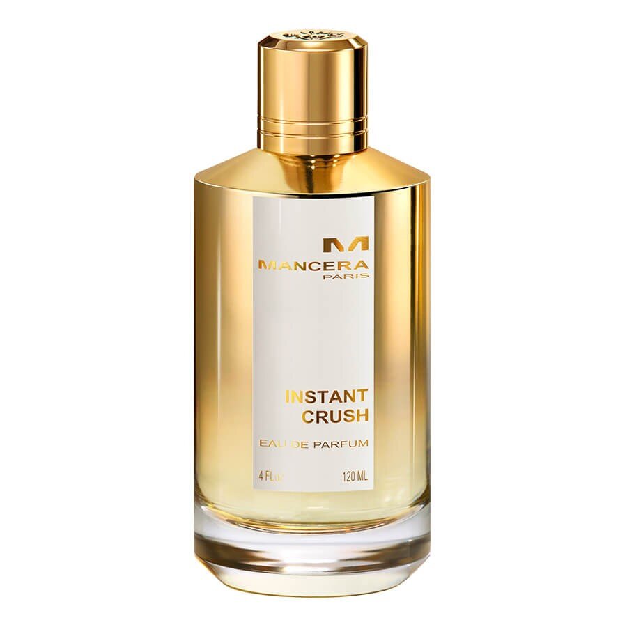 Mancera Unisex Mirisi Instant Crush Eau De Parfum Parfumska Voda 120 ml