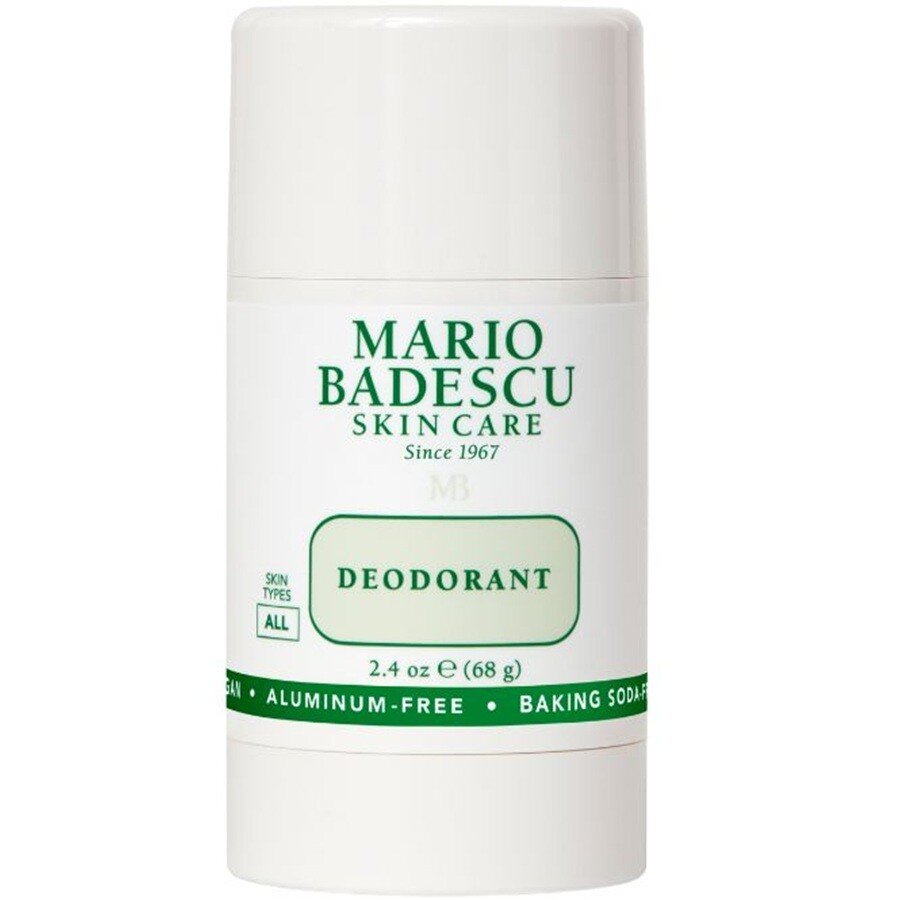Mario Badescu Deodorant 68 g