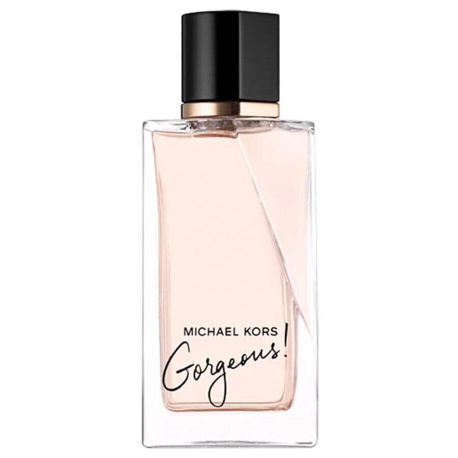 Michael Kors Gorgeous! Eau De Parfum Parfumska Voda 50 ml