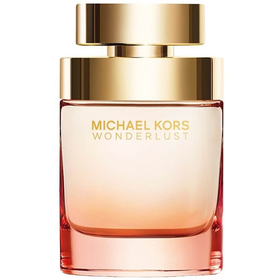 Michael Kors Wonderlust Eau De Parfum Parfumska Voda 100 ml