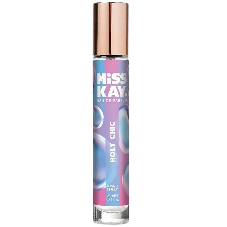 Miss Kay Ženski Parfumi Holy Chic Eau De Parfum Parfumska Voda 25 ml