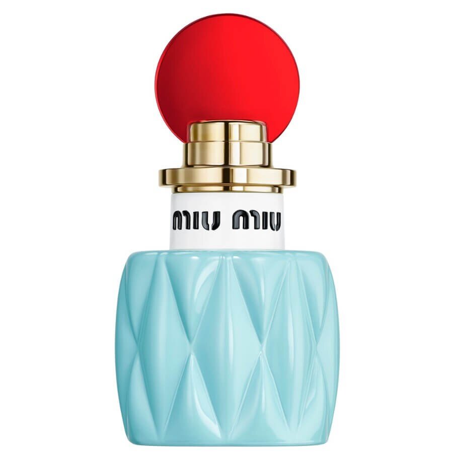 Miu Miu Miu Dišave Za Ženske L’Eau De Muguet Eau Parfum Parfumska Voda 100 ml