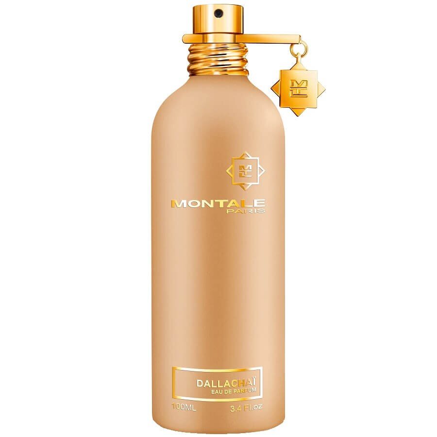 Montale Uniseks Dišave Dallachai Eau De Parfum Parfumska Voda 50 ml