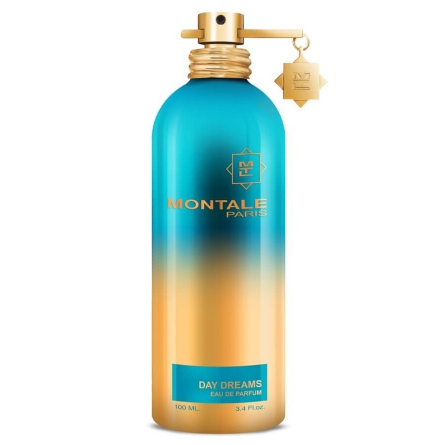 Montale Uniseks Dišave Day Dreams Eau De Parfum Parfumska Voda 50 ml