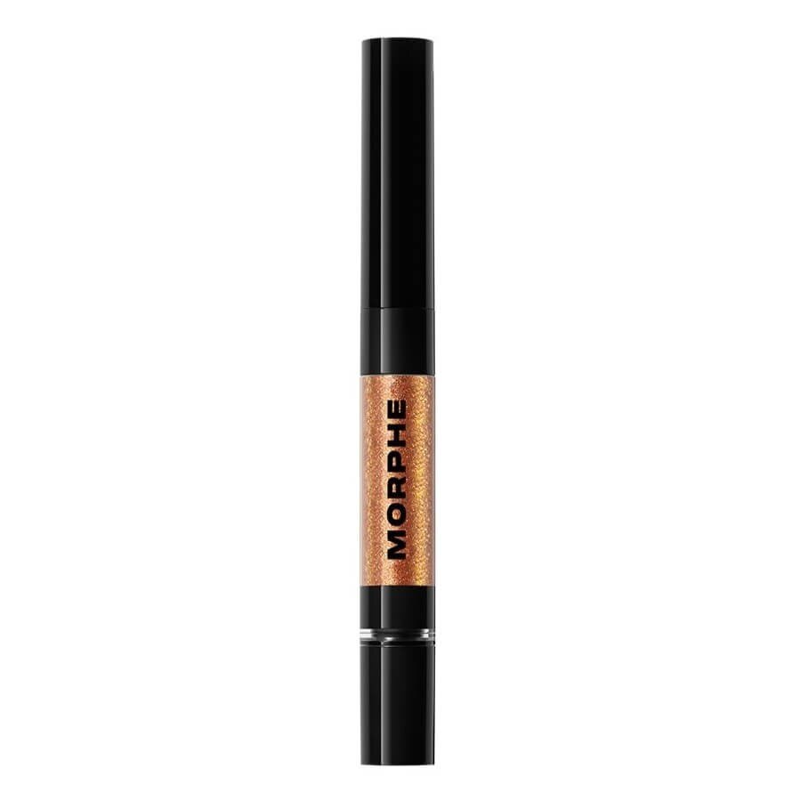 Morphe Cream & Liquid Shadow Stick Committed-Conflicted Senčilo Za Oči 1 kos