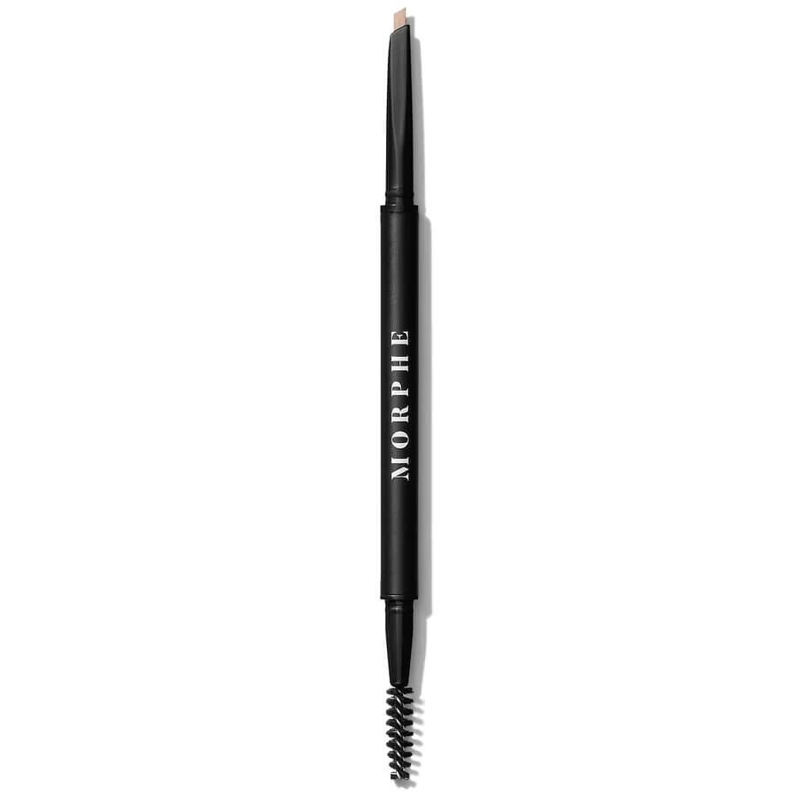 Morphe Definer Brow Pencil Praline Svinčnik Za Obrvi 01 g