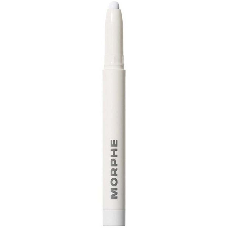 Morphe Highlighterji Shapelifter Micro Brightening Stick Elevated Osvetljevalec 145 g