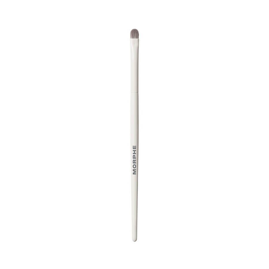 Morphe M301 Small Paddle Packer Eyeshadow Brush Čopič Za Oči 1 kos