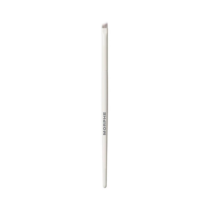Morphe M363 Angled Eyeliner Brush Čopič Za Oči 1 kos