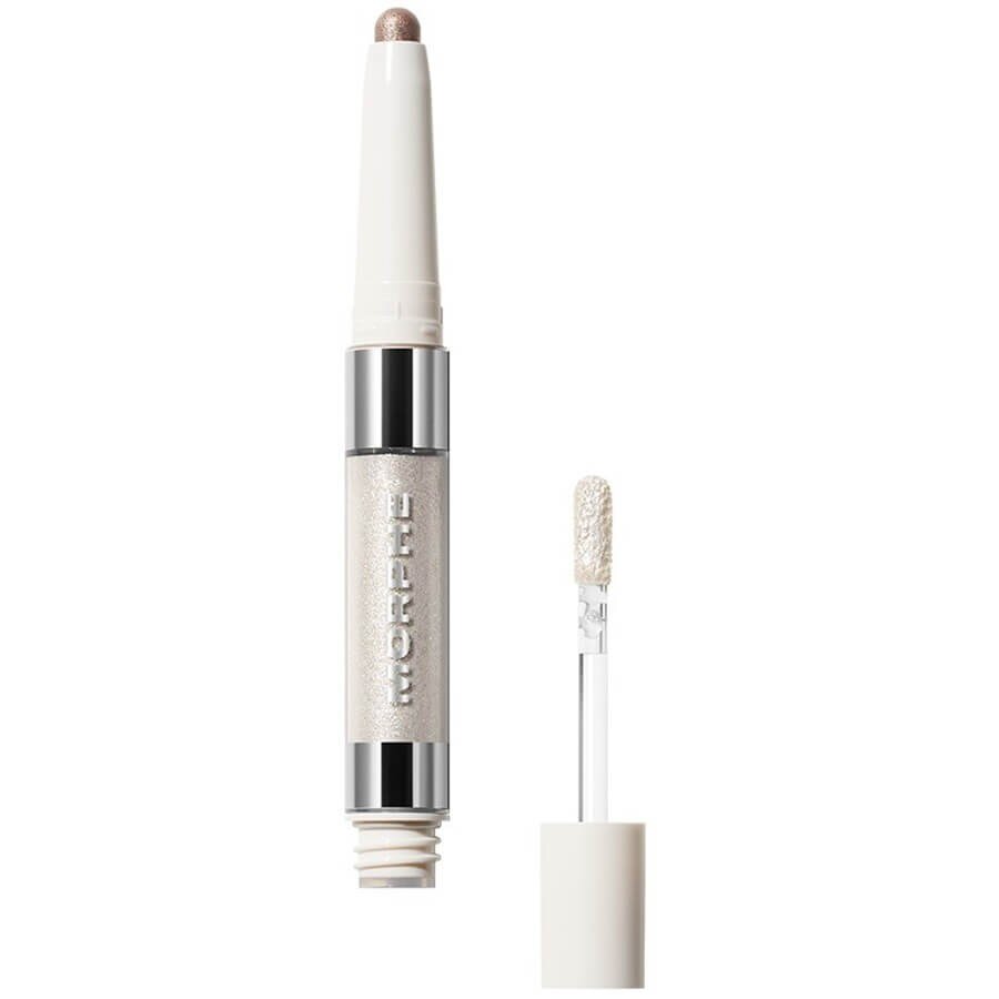Morphe Mixed Signals Shadow Stick Timely/Timeless Senčilo Za Oči 23 g