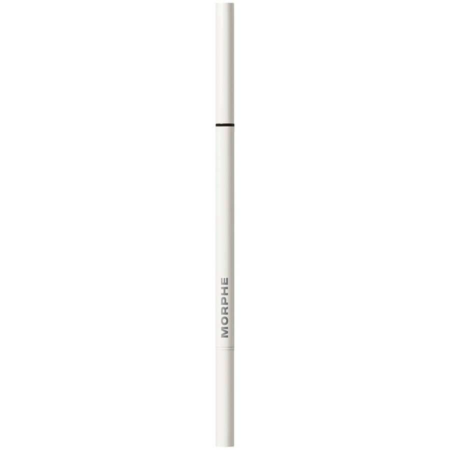 Morphe Nano Brow Pencil Chocolate Mousse Svinčnik Za Obrvi 02 g
