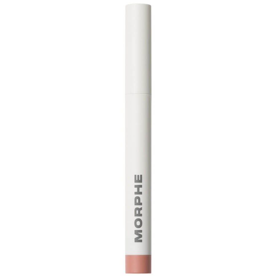 Morphe Shapelifter Micro Contour Stick Balanced Bronzer 146 g
