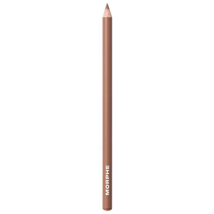Morphe Signature Lip Pencil Wifey Svinčnik Za Ustnice 15 g