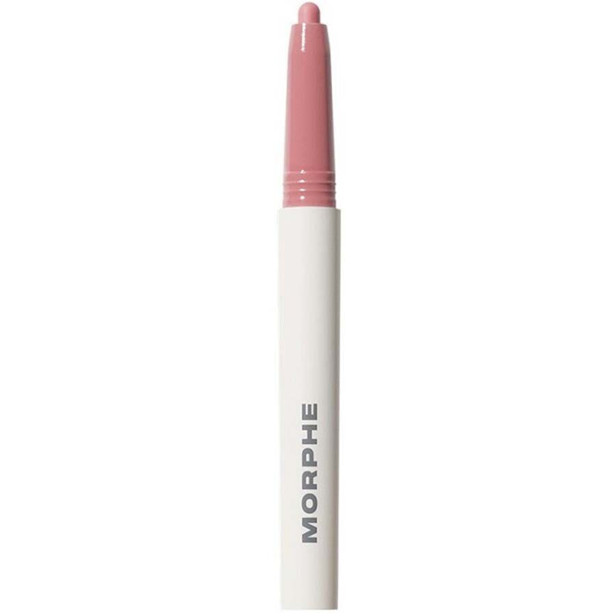 Morphe Svinčniki Za Ustnice Sculptwear Long Lasting Lip Liner Cocoa Corseted Svinčnik 06 g