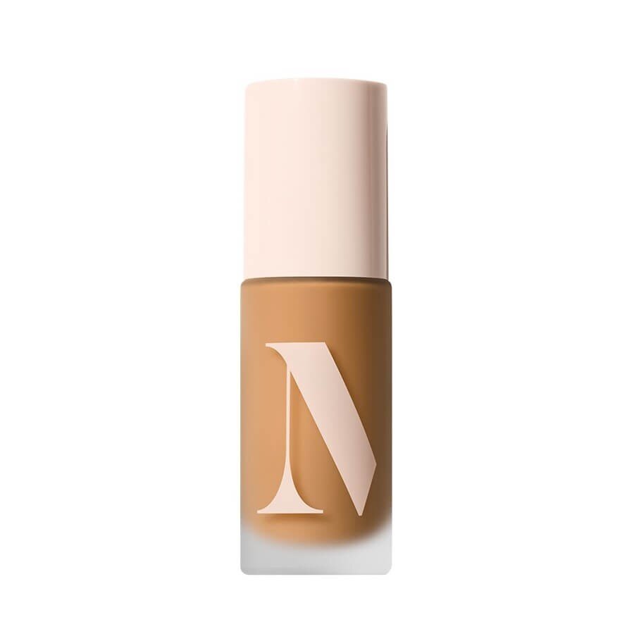 Morphe Tekoči Pudri Lightform Extended Hydration Foundation C Puder 30 ml