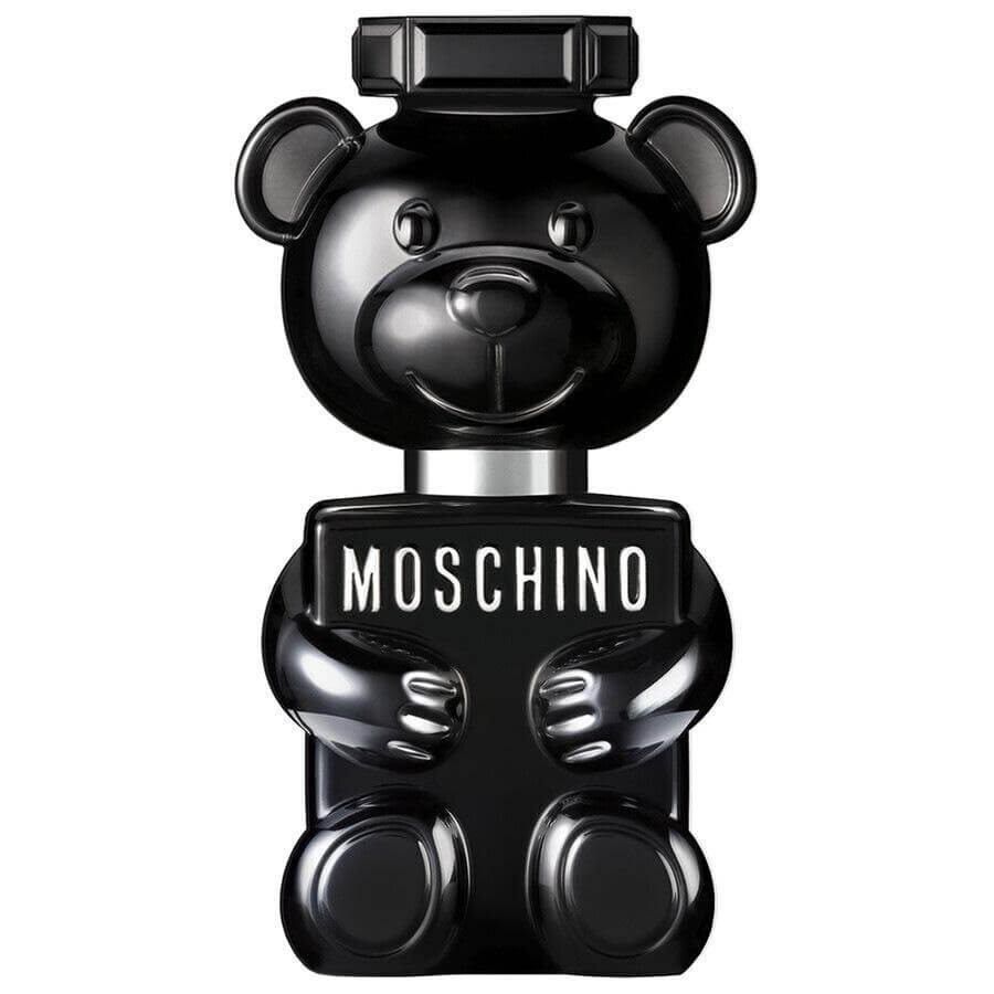 Moschino Toy Boy Eau De Parfum Parfumska Voda 30 ml