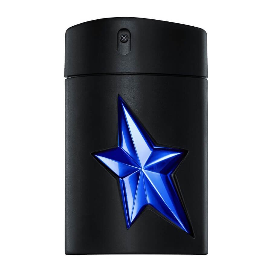 Mugler A*Men A-Men Stellar Eau De Parfum Parfumska Voda 100 ml