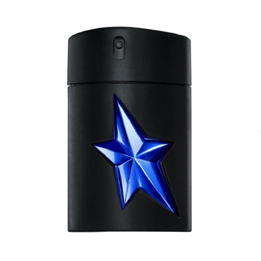 Mugler A*Men A-Men Stellar Eau De Parfum Parfumska Voda 50 ml