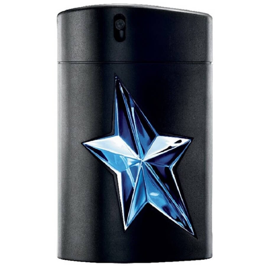 Mugler A*Men Eau De Toilette Toaletna Voda 100 ml