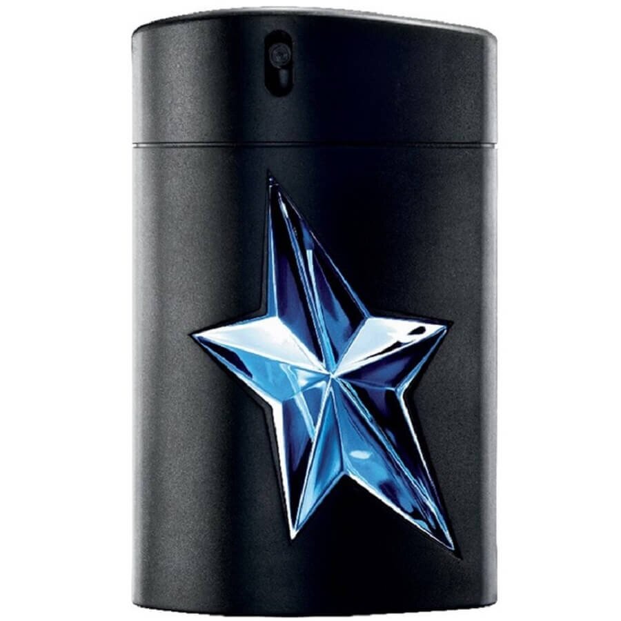 Mugler A*Men Eau De Toilette Toaletna Voda 50 ml