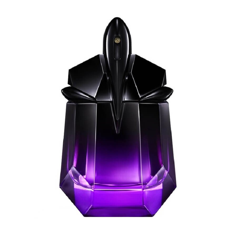 Mugler Alien Extraintense Eau De Parfum Intense Parfumska Voda 30 ml