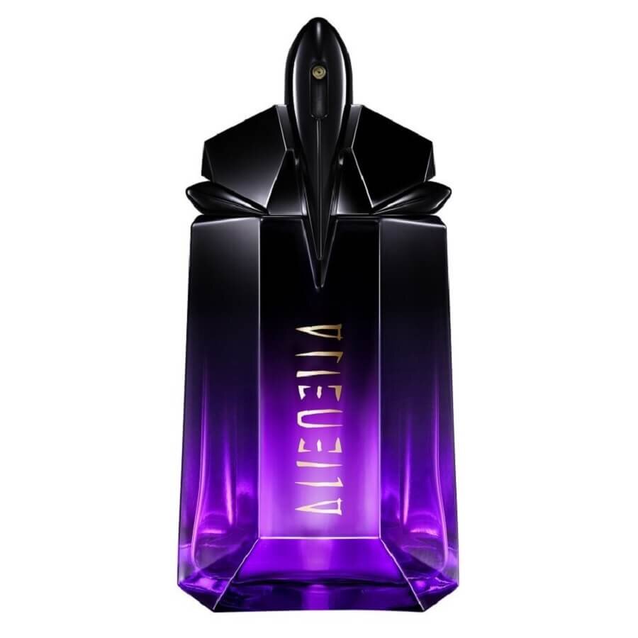 Mugler Alien Extraintense Eau De Parfum Intense Parfumska Voda 60 ml