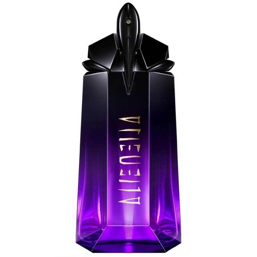 Mugler Alien Extraintense Eau De Parfum Intense Parfumska Voda 90 ml