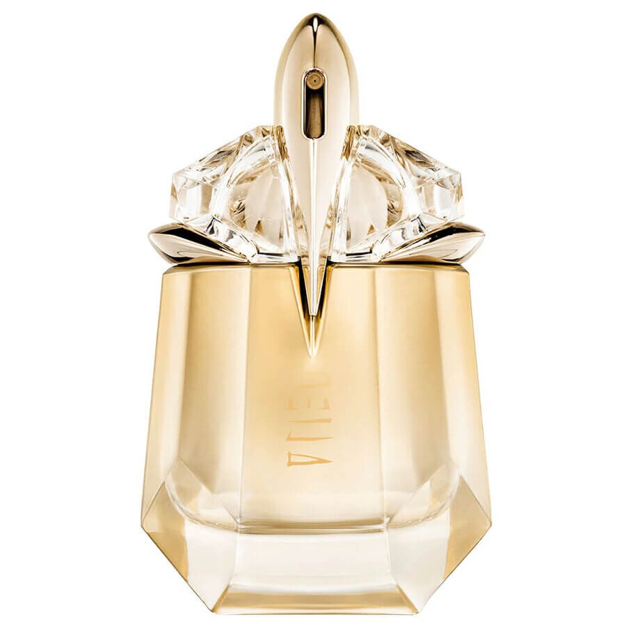 Mugler Alien Goddess Eau De Parfum Parfumska Voda 30 ml