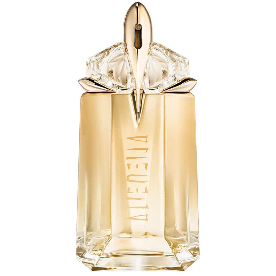 Mugler Alien Goddess Eau De Parfum Parfumska Voda 60 ml