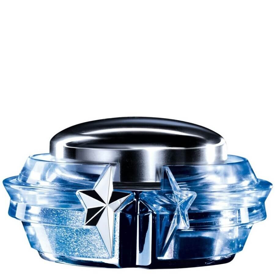 Mugler Angel Body Cream Krema Za Telo 200 ml