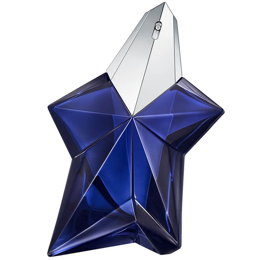 Mugler Angel Elixir Eau De Parfum Parfumska Voda 100 ml