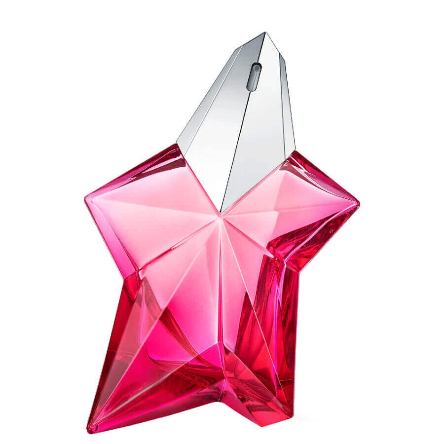 Mugler Angel Nova Eau De Parfum Parfumska Voda 100 ml