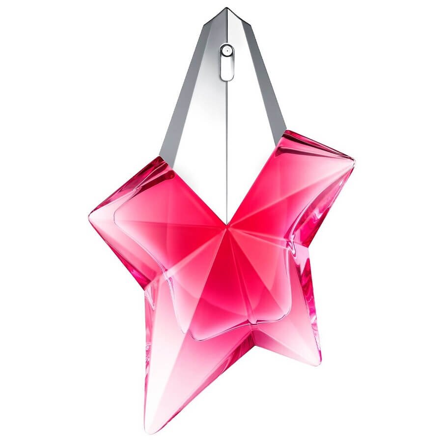 Mugler Angel Nova Eau De Parfum Parfumska Voda 25 ml