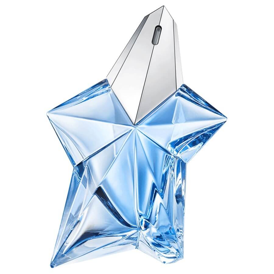 Mugler Angel Standing Star Parfumska Voda 100 ml