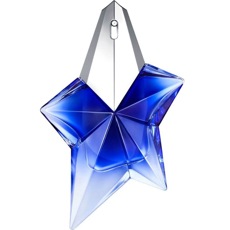 Mugler Angel Stellar Eau De Parfum Parfumska Voda 100 ml
