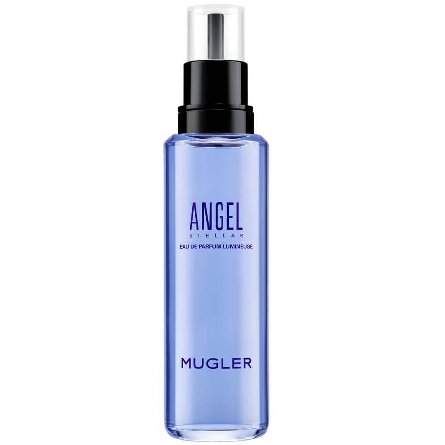 Mugler Angel Stellar Eau De Parfum Parfumska Voda 100 ml
