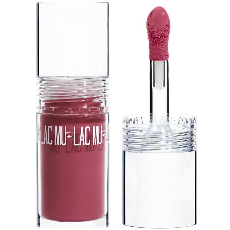 MULAC 3DVERSE Radiance Liquid Blush All Over Glitchpink Rdečilo 5 ml