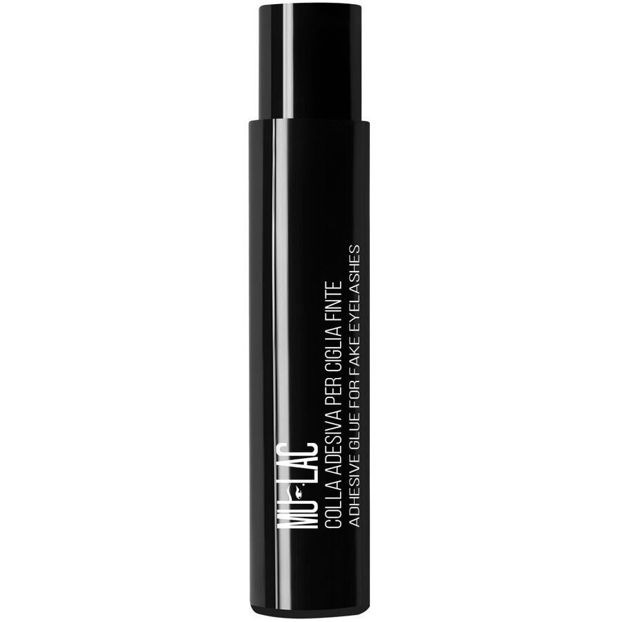 MULAC Eyelashes Glue Lepilo Za Umetne Trepalnice 12 ml