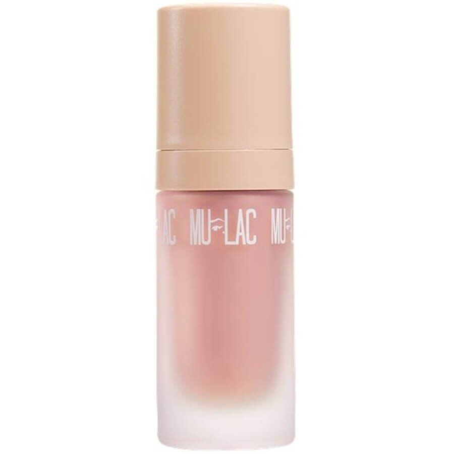 MULAC First Take Primer Serum Za Ličila 30 ml