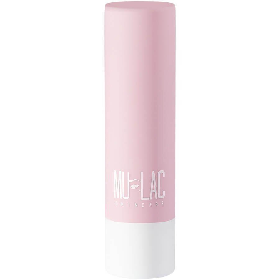 MULAC Lip Balm Balmicot Balzam Za Ustnice 35 g