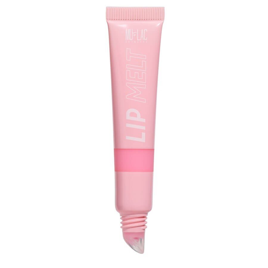 MULAC Lip Melt Day & Night Care Balzam Za Ustnice 95 ml