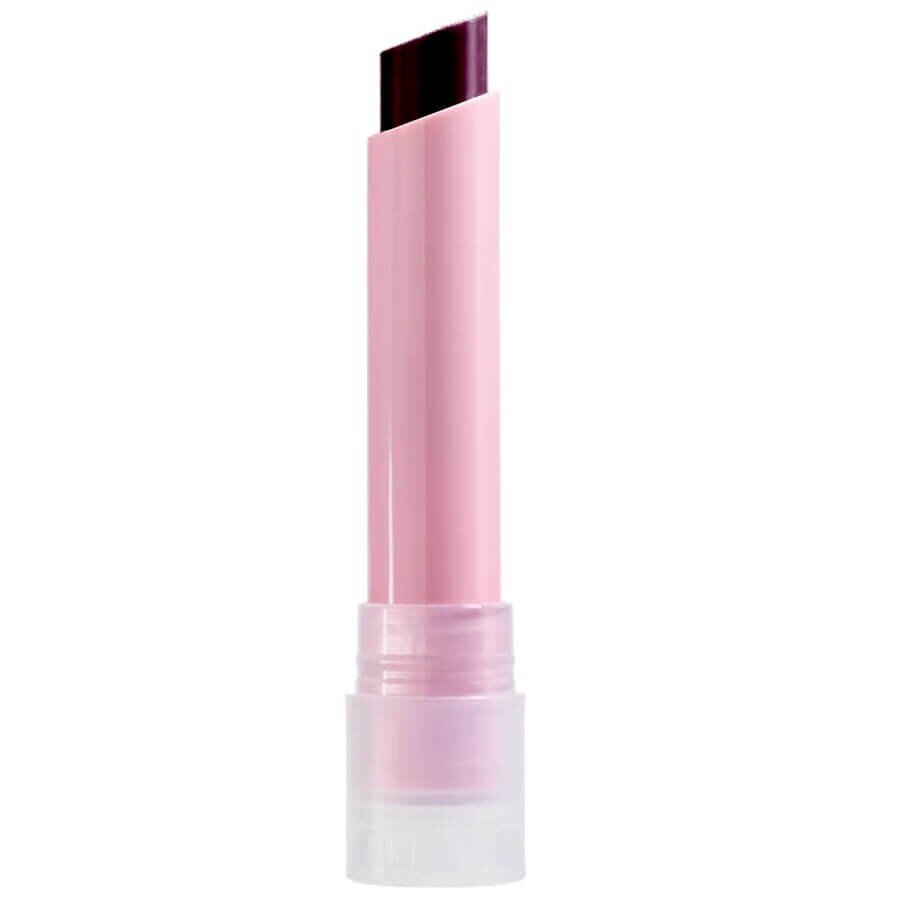 MULAC Lip Toy Balm Candied Cherry Balzam Za Ustnice 35 g