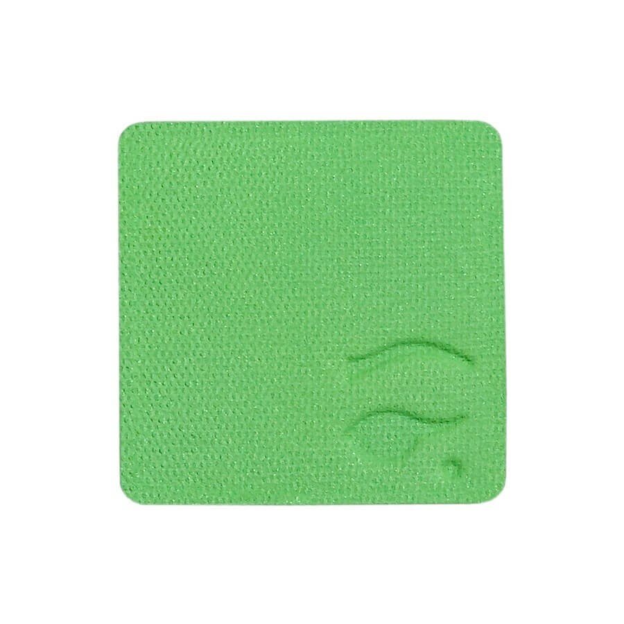 MULAC Matte Eyeshadow Refill Bistrot Senčilo Za Oči 15 g